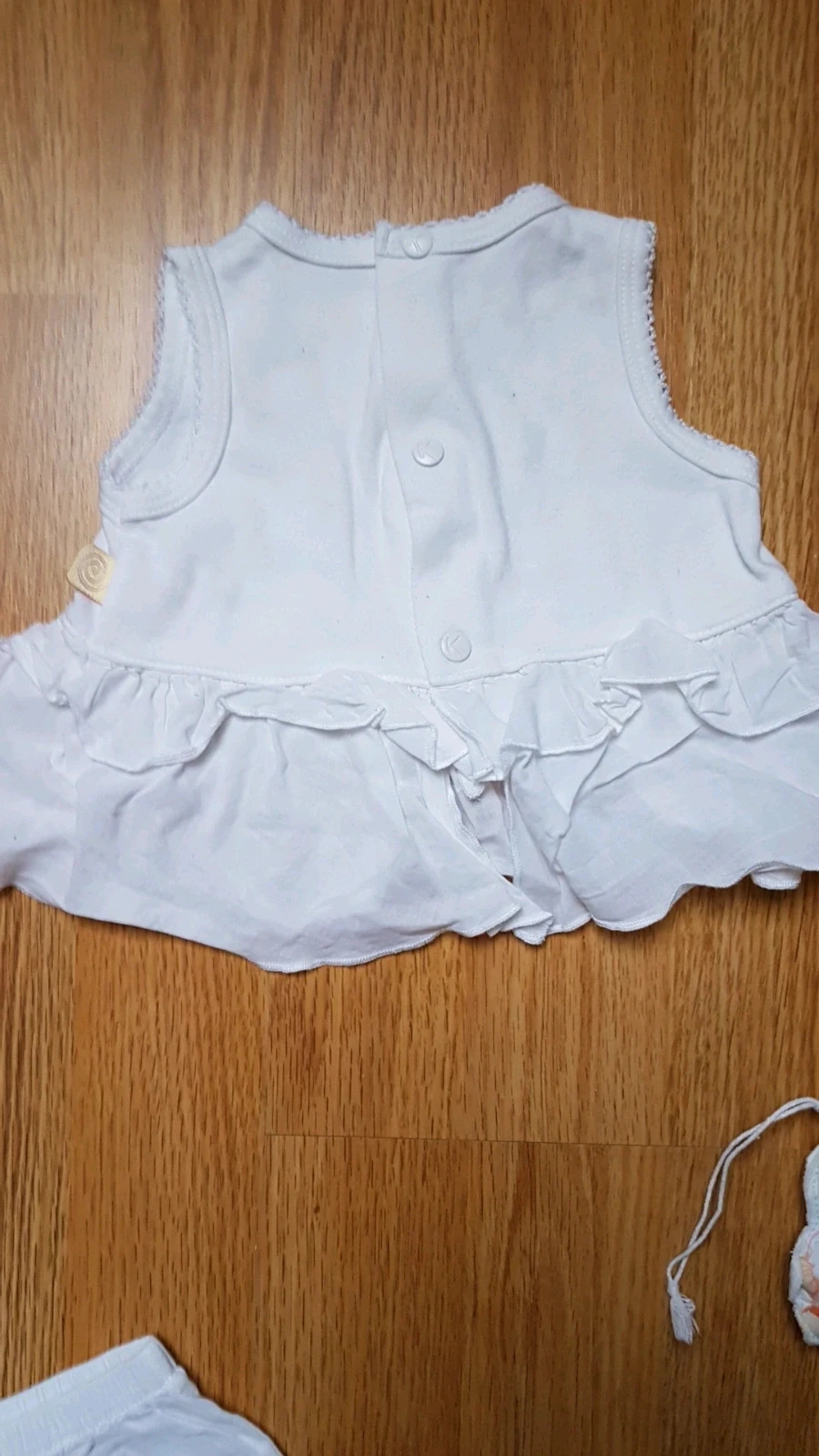 Kaloo Set – photo 3
